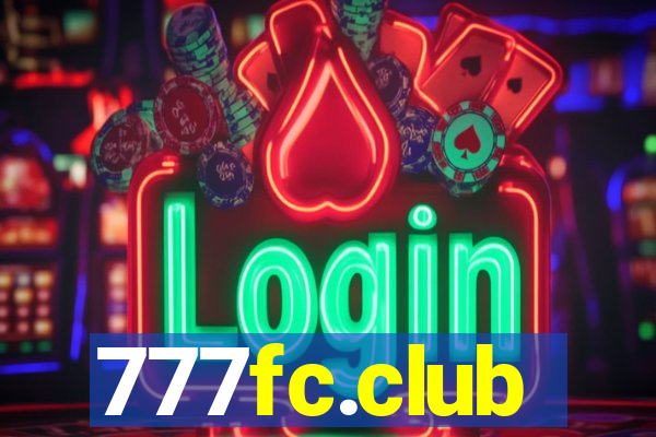 777fc.club