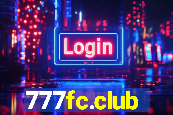 777fc.club