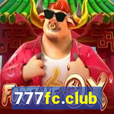777fc.club