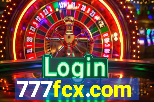 777fcx.com