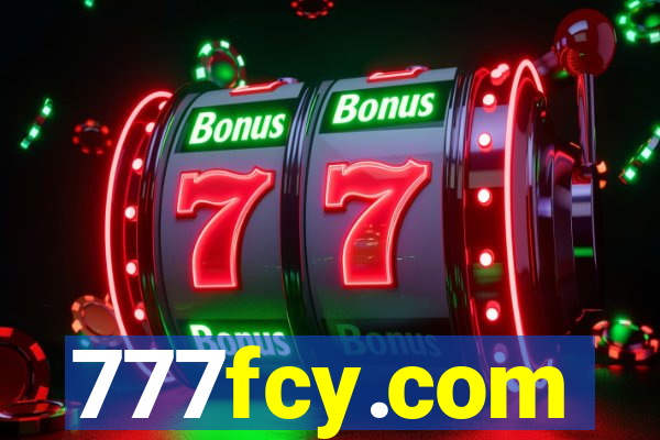 777fcy.com