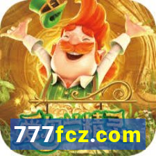 777fcz.com