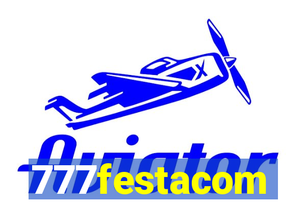 777festacom