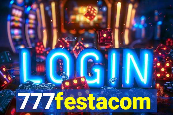 777festacom