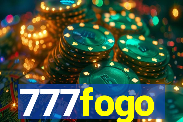 777fogo