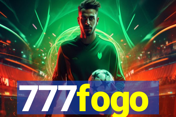 777fogo