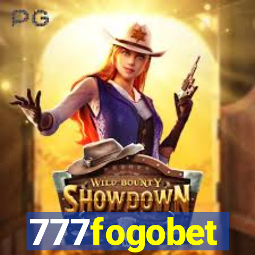 777fogobet