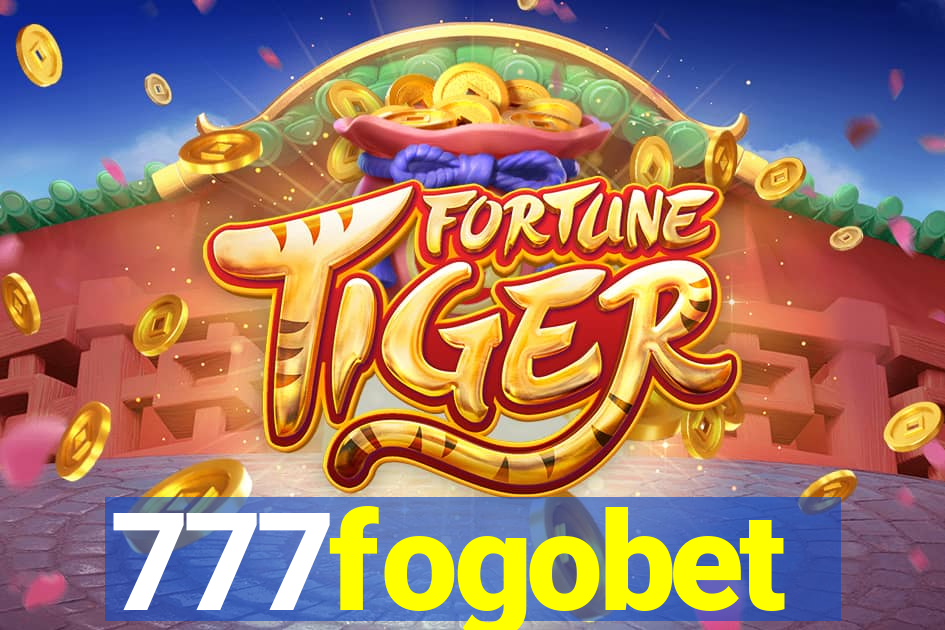 777fogobet