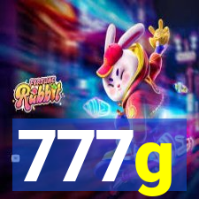 777g