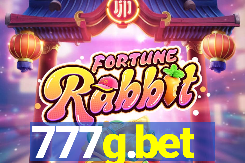 777g.bet