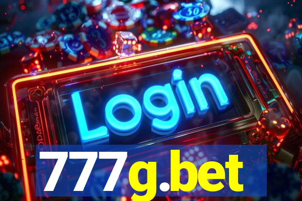 777g.bet