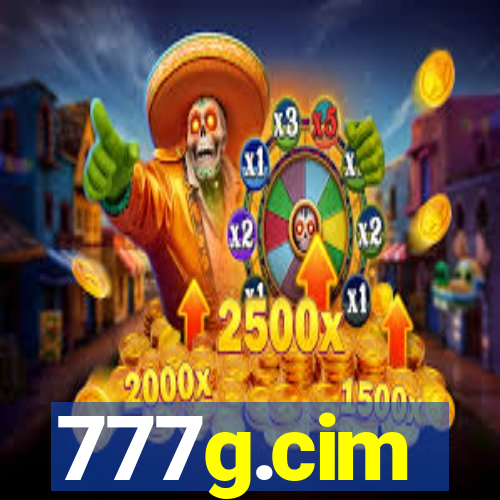 777g.cim