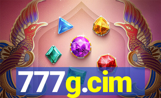 777g.cim