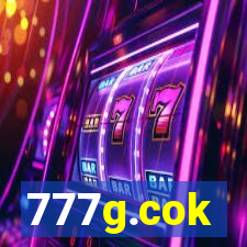 777g.cok