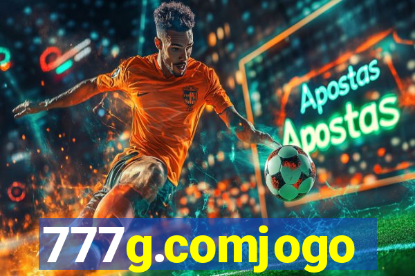 777g.comjogo