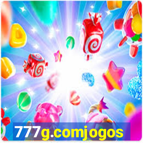 777g.comjogos