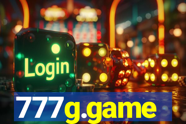 777g.game