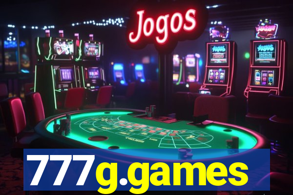 777g.games
