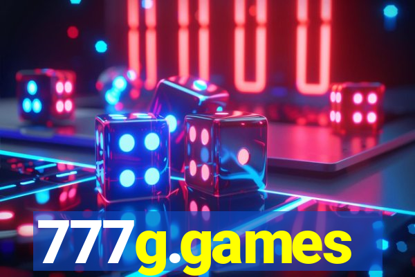 777g.games