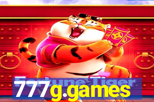 777g.games