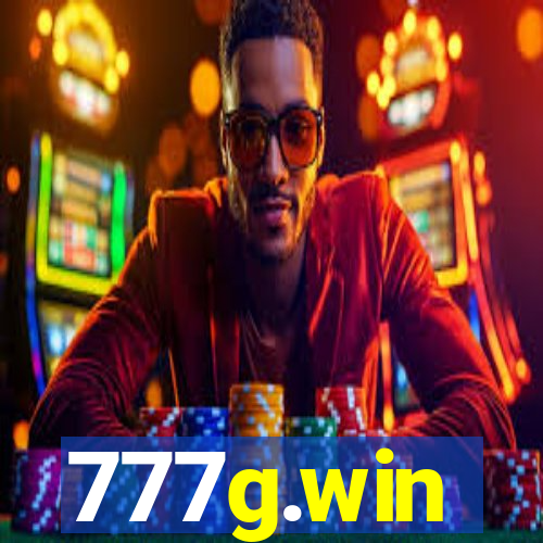 777g.win