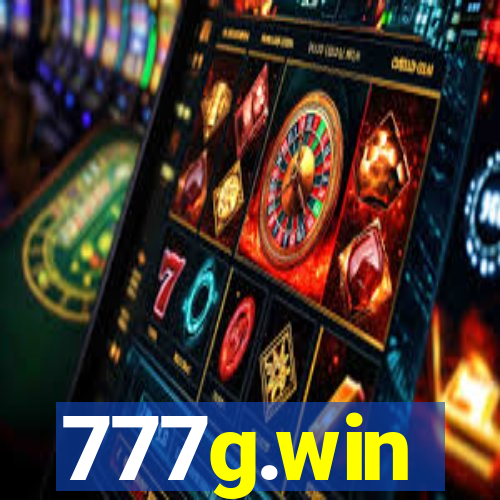 777g.win
