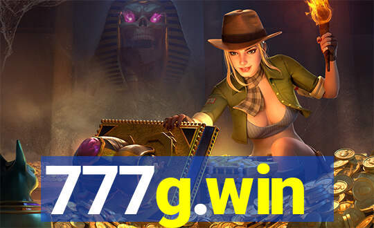 777g.win