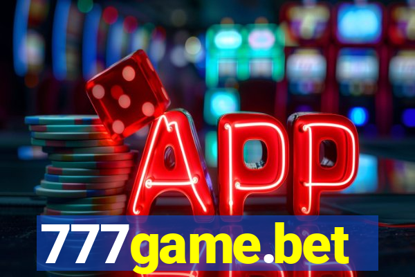 777game.bet