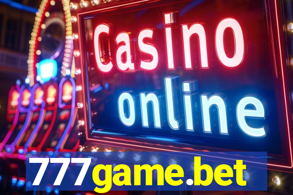 777game.bet