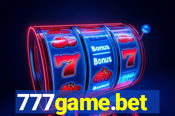 777game.bet