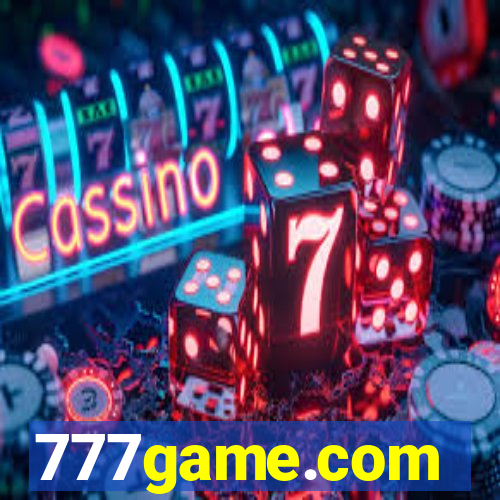 777game.com