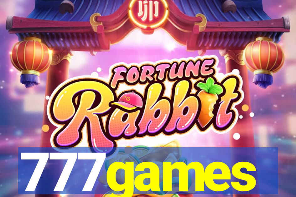 777games