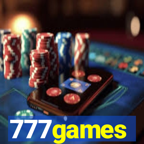 777games