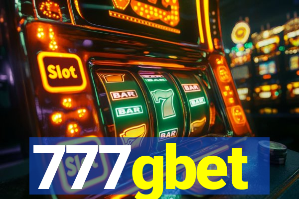 777gbet