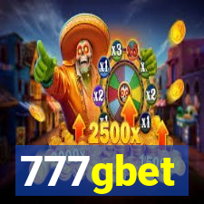 777gbet