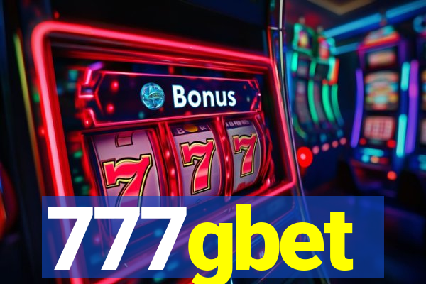 777gbet