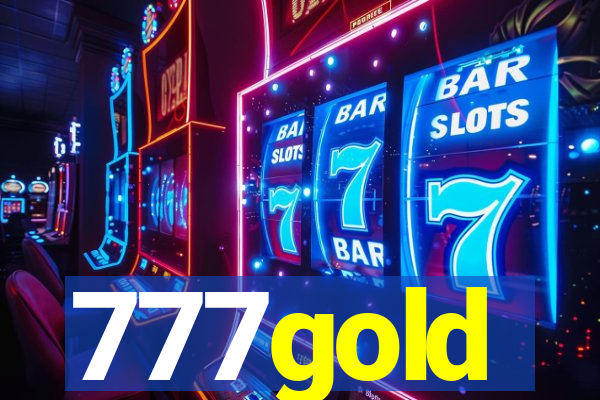 777gold