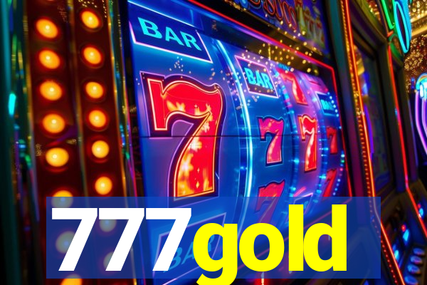 777gold
