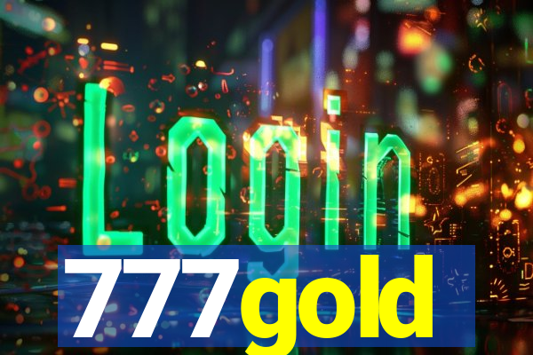 777gold