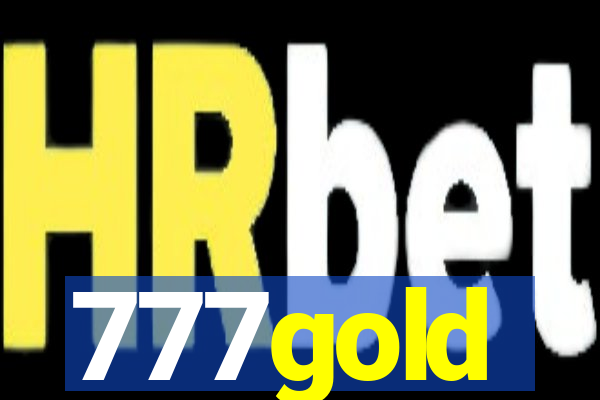 777gold