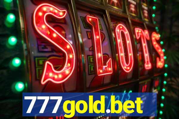 777gold.bet