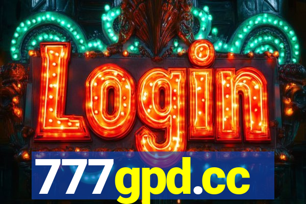 777gpd.cc