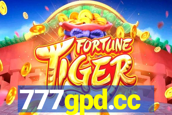 777gpd.cc