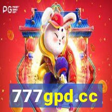 777gpd.cc