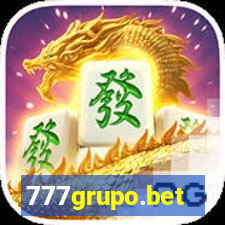 777grupo.bet