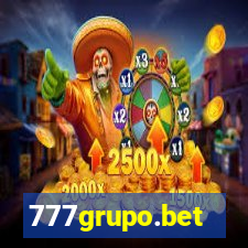 777grupo.bet