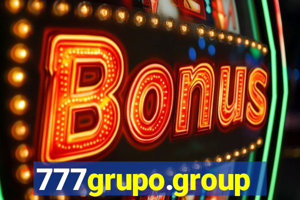 777grupo.group