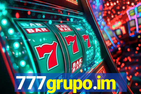 777grupo.im