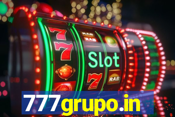 777grupo.in