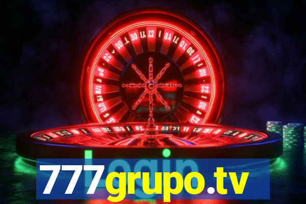 777grupo.tv